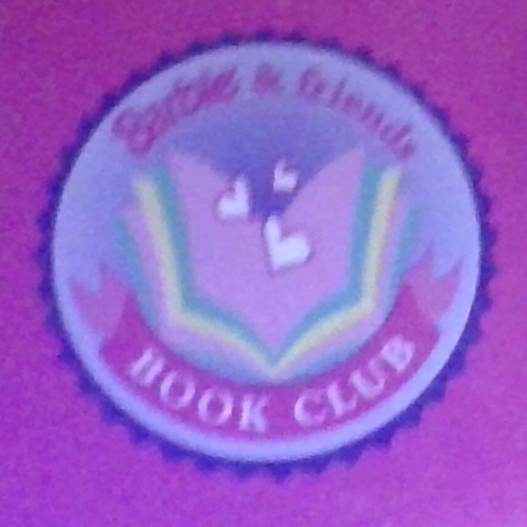 barbie book shooting for the stars - Picture 5 of 6